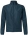 VAUDE Women's Dundee Classic ZO Jacket dark sea