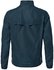 VAUDE Women's Dundee Classic ZO Jacket dark sea