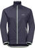 Jack Wolfskin Tourer Softshell JKT W (1307241) graphite