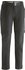 Gonso Women's Ruth Zipp- black