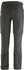 Gonso Women's Ruth Zipp- black