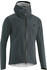 Gonso Save Plus Jacke Herren