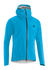 Gonso Save Plus Jacke Herren