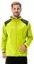 VAUDE Qimsa Air Jacket Men bright green