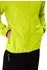 VAUDE Qimsa Air Jacket Men bright green