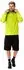 VAUDE Qimsa Air Jacket Men bright green