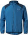VAUDE Qimsa Air Jacket Men