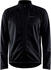 Craft Core Bike Subz Jacket Men