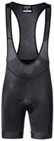 Sch&ouml;ffel 23498-9990-EU 56, Sch&ouml;ffel Skin 8h Bib kurz Herren Fahrradhose...