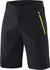 Löffler Comfort-2-E CSL Shorts Men