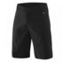 Löffler Comfort-2-E CSL Shorts Men black