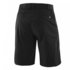 Löffler Comfort-2-E CSL Shorts Men black
