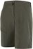 Löffler Comfort CSL Shorts Women