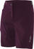 Löffler Comfort CSL Shorts Women