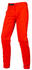 Endura MT500 Burner Pants Men