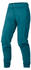 Endura Women's MT500 Burner Pants spruce green