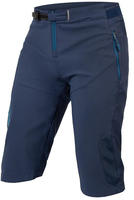 Endura RE8124BI/7, Endura Mt500 Burner Shorts Blau 2XL Mann Ink Blue