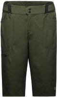 Gore Passion Shorts