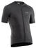 Northwave Force Jersey Short Sleeve black