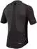 Endura GV500 Revier S/S Jersey black