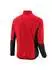 Löffler M Bike Jacket Alpha II WS Light (red)