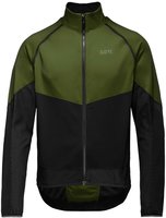 GORE Wear 100645BH9903, GORE Wear Phantom GORE-TEX INFINIUM Jacke S schwarz