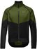 Gore PHANTOM Gore-Tex Infinium black/olive