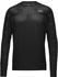 Gore Wear TrailKPR Daily Long Sleeve (2022) black