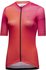Gore Wear Ardent Trikot Women (2022) fireball/process pink