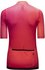 Gore Wear Ardent Trikot Women (2022) fireball/process pink