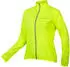 hi-viz yellow