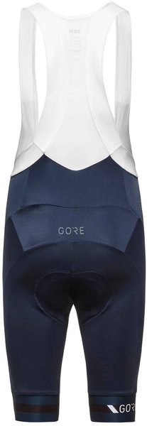 Allgemeine Daten & Eigenschaften Gore Torrent Bib Shorts Men 2022 blue