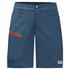 Jack Wolfskin Tourer Shorts M (1507231)
