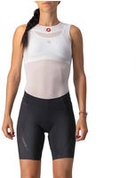 Castelli 4522051-110, Castelli Velocissima 3 Shorts f&uuml;r Frauen in Schwarz female