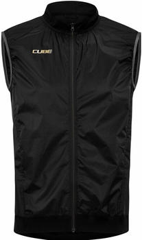 Cube Cube ATX Breaker Vest (black)