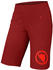 Endura Women's Singletrack Lite Shorts