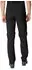 VAUDE Men`s Yaras Zip-Off Regular (black)