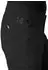 VAUDE Men`s Yaras Zip-Off Regular (black)