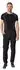 VAUDE Men`s Yaras Zip-Off Regular (black)
