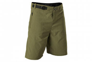 Fox Youth Ranger Short with Liner