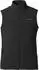 VAUDE YARAS VEST