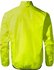 VAUDE Men's Drop Jacket III