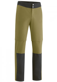Gonso Rombon Zip-Off Pant (countryside)