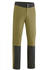 Gonso Rombon Zip-Off Pant