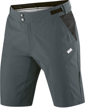 Gonso Mur Bike Shorts (graphite)