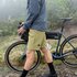 Gonso Mur Bike Shorts (black)