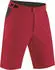 Gonso Mur Bike Shorts (chili Pepper)