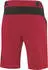 Gonso Mur Bike Shorts (chili Pepper)