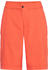 VAUDE Women's Ledro Shorts