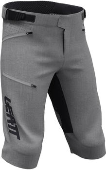 Leatt 3.0 Shorts Steel